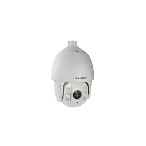 Hikvision DS-2AE7232TI-A(D) 2MP HDTVI 120dB WDR Speed Dome G�venlik Kameras�