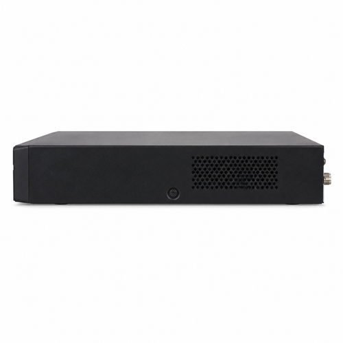 Dahua NVR4208-4KS3 8 Kanal 2 HDD H.265+ Lite NVR Kay�t Cihaz�