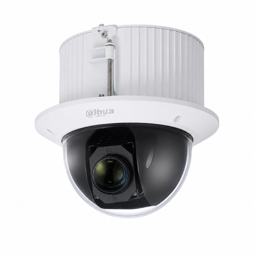 Dahua SD52C225DB-HNY 2 MP 25x Starlight G�mme Tavan PTZ Kamera