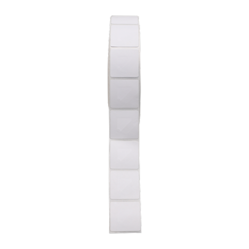 Takipsan TS-LT3X3/TM000121 RF Etiket