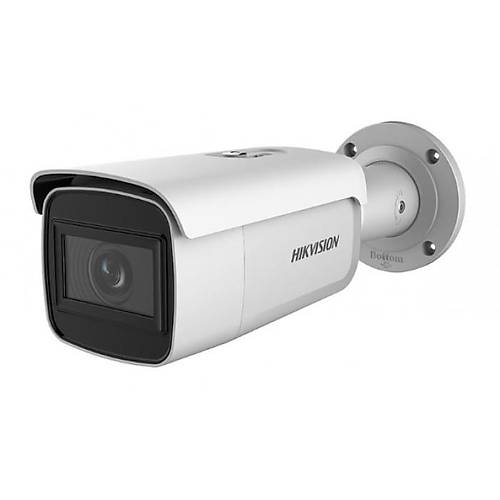 Hikvision DS-2CD2623G2-IZS 2MP �P G�venlik Kameras�