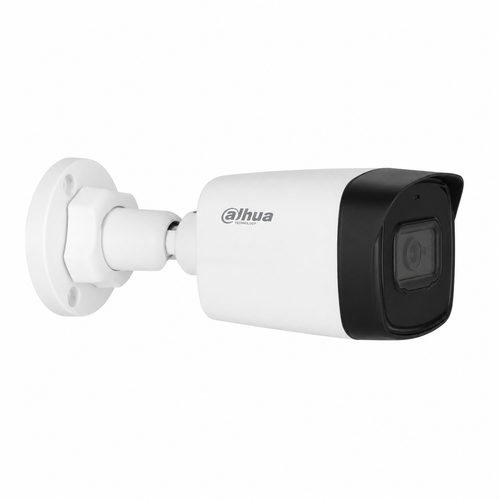 Dahua HAC-HFW1200TLP-0360B 2 MP HDCVI 3.6 mm 40 m IR Bullet Kamera