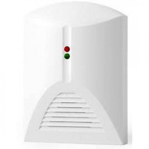 Hikvision DS-PD1-BG9 Cam K�r�lma Dedekt�r�