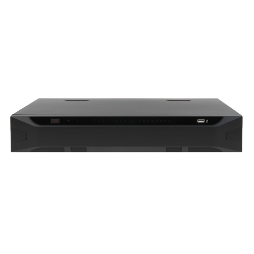 Dahua NVD0905DH-4I-4K Ultra HD 4K Network Video Decoder