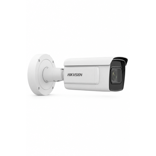 Hikvision iDS-2CD7A26G0/P-IZHS(Y) 2 MP ANPR DarkFighter Varifokal Bullet IP Kamera