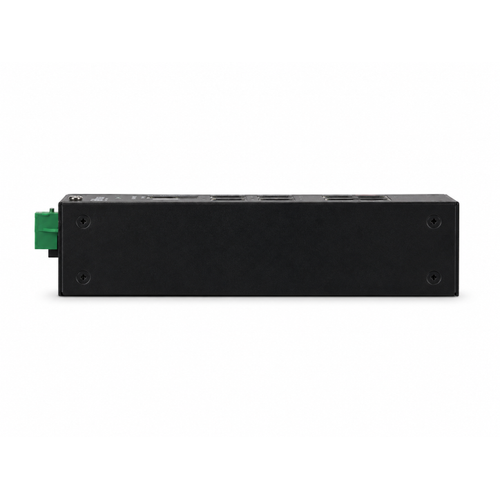 Dahua PFS3409-4GT-96 4 PoE 4 SFP 90 W PoE++ Gigabit Switch