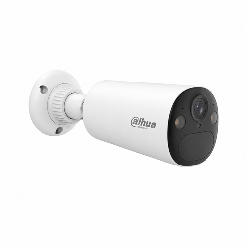Dahua DH-BF4CP-4G-XL 4 MP Bataryal� 4G Bullet IP Kamera
