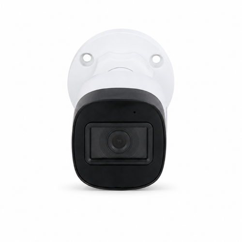 Dahua HAC-HFW1200C-0360B-S5 2 MP 3,6 mm HDCVI IR Bullet Kamera