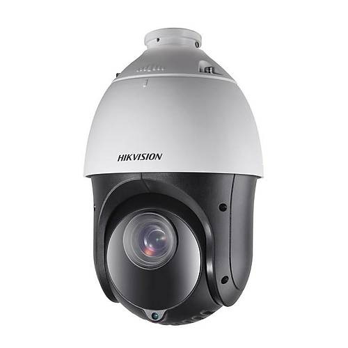 Hikvision DS-2AE4225TI-D 2MP HDTVI Speed dome PTZ Gvenlik Kameras