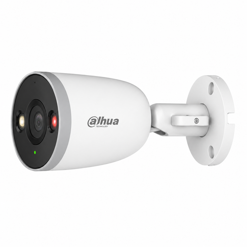 Dahua F5D-IL-0280B 5 MP Wi-Fi Smart Dual Light Bullet Kamera