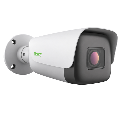 Tiandy TC-C32TS Spec: I8/A/E/Y/M/H/H/2.7-13.5mm/V4.0 2MP Starlight Motorize Lensli IR Bullet IP G�venlik Kameras�