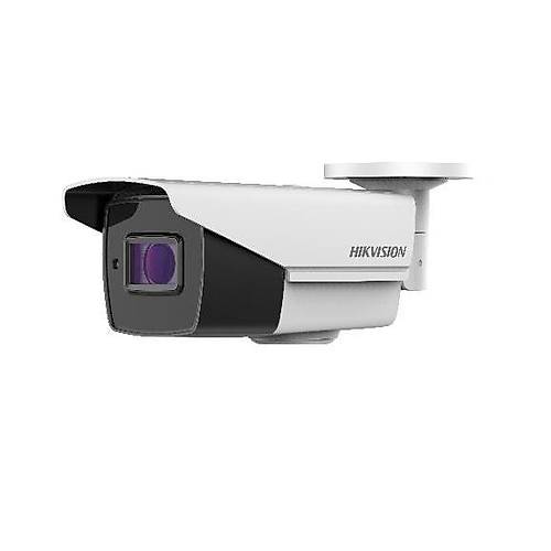 Hikvision DS-2CE19U8T-IT3Z 8MP HDTVI G�venlik Kameras�