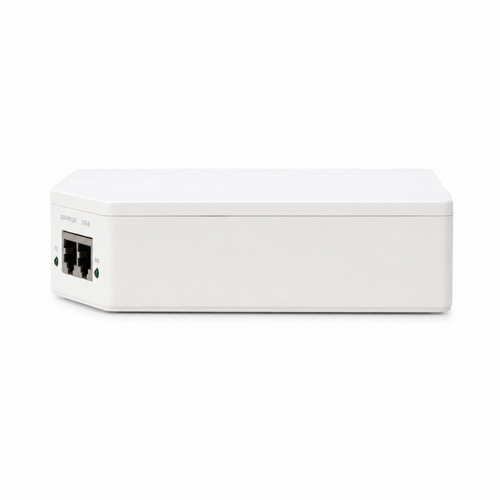 Dahua TAM1GT1GT-30 30 W Gigabit PoE+ Midspan Enjekt�r