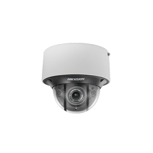 Hikvision DS-2CD4D36FWD-IZS 3MP Dark Fighter Motorize Dome IP G�venlik Kameras�