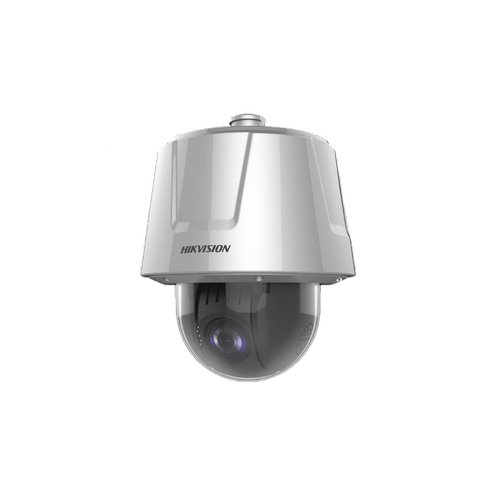 Hikvision DS-2DT6223-AELY 2MP Speed Dome IP G�venlik Kameras�