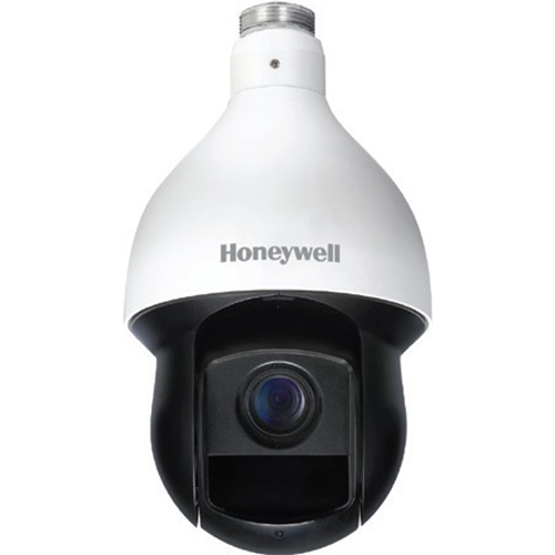 Honeywell Performance HDZP304DI 4MP Speed Dome PTZ IP Kamera