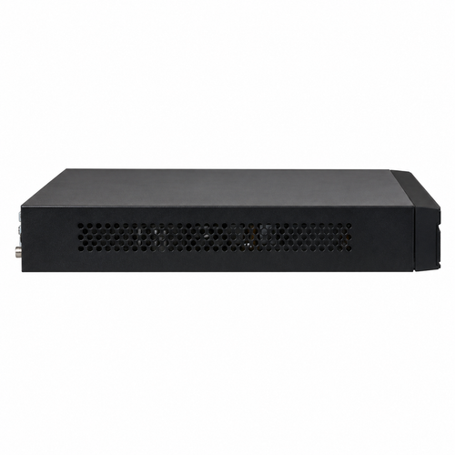 Dahua NVR4208-8P-4KS2/L 8 Kanal 8 PoE 2 HDD 4K NVR Kay�t Cihaz�