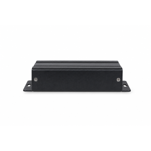 Dahua DH-OTE103T 20 km FC Tek Mod Fiber Ethernet D�n��t�r�c�