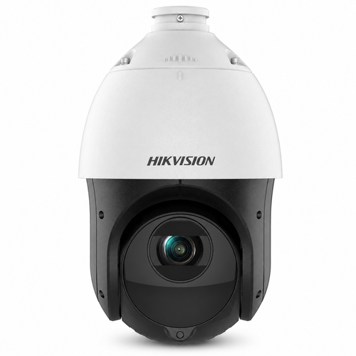 Hikvision DS-2DE4215IW-DE 2 MP 15X DarkFighter 100 Metre IR Speed Dome PTZ IP Kamera