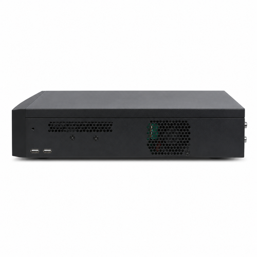 Dahua XVR7816S-4K-I3 16 Kanal 4K WizSense 8 HDD HDCVI XVR Kay�t Cihaz�