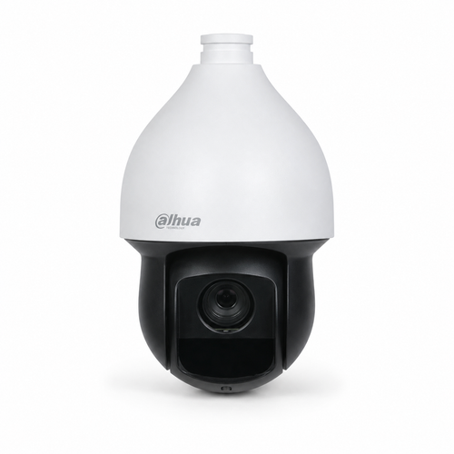 Dahua SD59232-HC-LA 2 MP 32x Starlight 150 m IR HDCVI PTZ Kamera