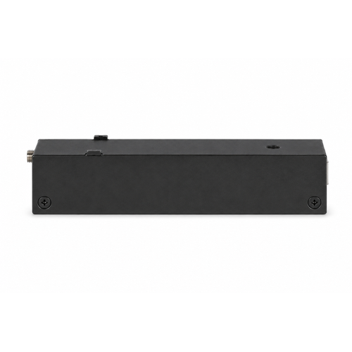 Dahua PFS4206-4P-120 4 PoE 2 SFP 120 W Y�netilebilir End�striyel Switch