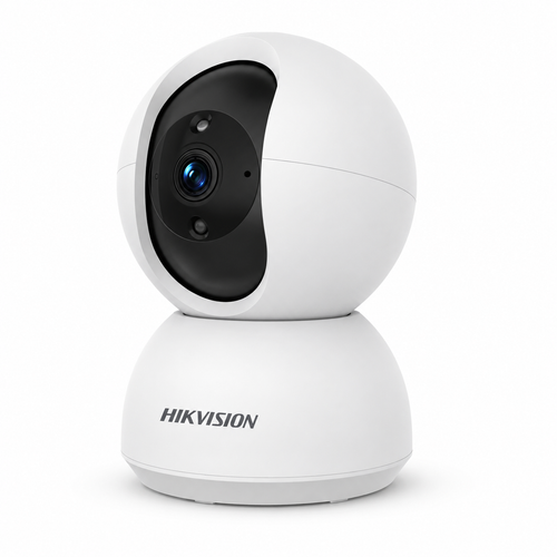 Hikvision DS-2CV2Q21G1-IDW 2MP Wi-Fi �� Mek�n PT Kamera