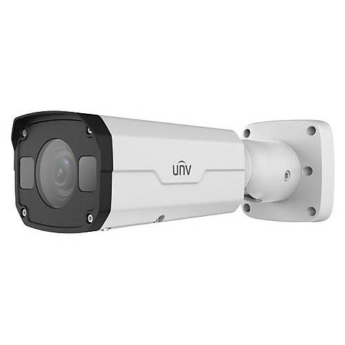 Uniview IPC2325EBR5-DUPZ 5MP IR Motorize Bullet IP Kamera