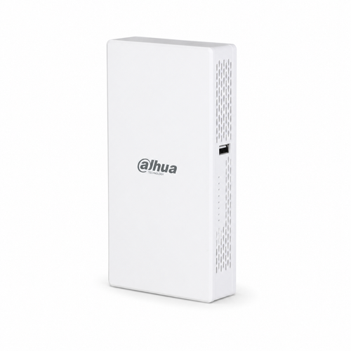 Dahua DH-EAP6218-W AX1800 Wi-Fi 6 Duvar Tipi PoE Access Point