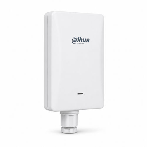 Dahua DH-PFWB5-30n 5 GHz 300 Mbps 3 km D�� Mekan Kablosuz K�pr� CPE