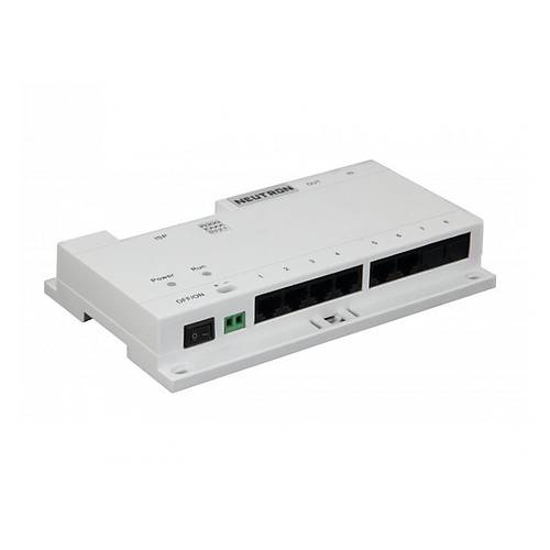 Dahua VTNS-1060A POE �nterkom Switch