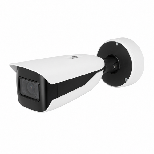 Dahua IPC-HFW7842H-Z-2712F-DC12AC24V 8 MP IR Bullet WizMind X IP Kamera