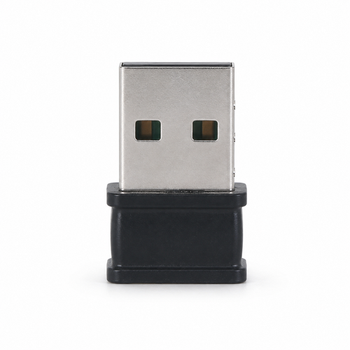 Dahua DH-NC650 650M �ift Bant USB Kablosuz Wi-Fi Adapt�r