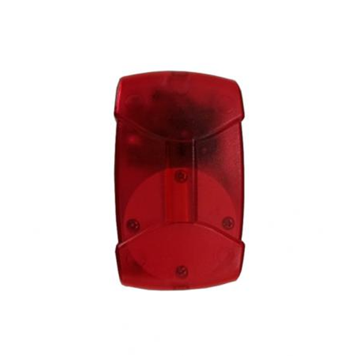 Paradox PS108 KDT Dahili Siren