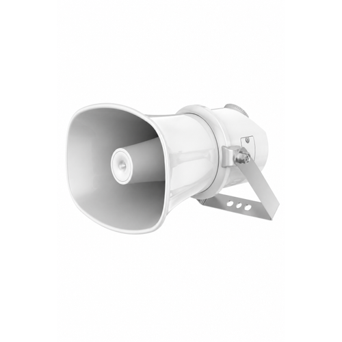 Hikvision DS-QAZ1307G1-E 7 W PoE IP67 Network Horn Hoparl�r