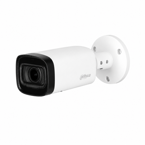 Dahua HAC-B4A21-VF-2712 2 MP Varifocal HDCVI Bullet Kamera