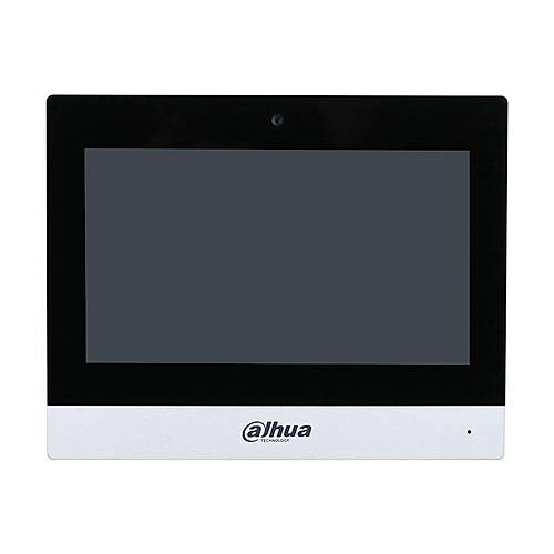 Dahua VTH8A21KMS-CW 7