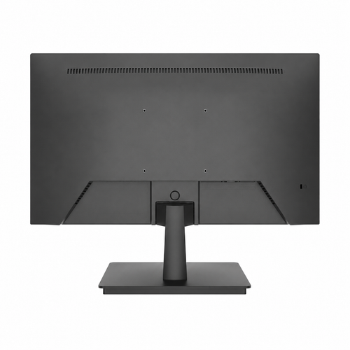 Dahua DHI-LM22-L200N 21,5 �n� Full HD 100 Hz G�venlik Monit�r�