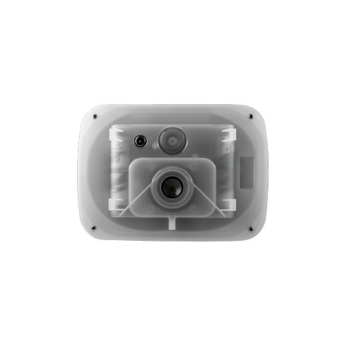 U-Prox S�REN OUTDOOR Kablosuz Harici Siren