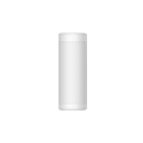 Hikvision DS-PDQP15AM-LM-WE 868MHz Kablosuz 180� Panoramik Dedekt�r