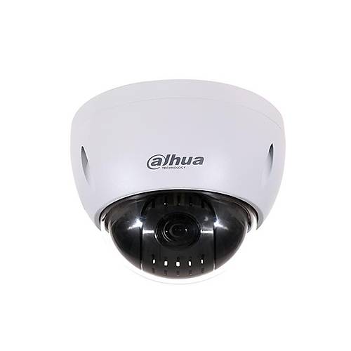 Dahua SD42215-HC-LA 2MP HDCVI Speed Dome Gvenlik Kameras