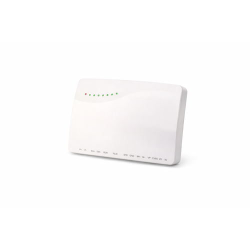 Teknoline T-LC03 Asans�r �a��rma Mod�l�