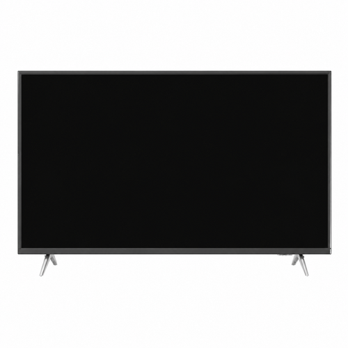 Dahua DHI-LM50-F400 50 �n� 4K UHD Hoparl�rl� LED Monit�r