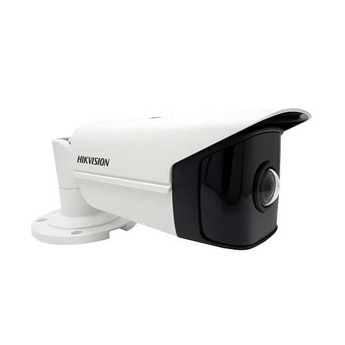 Hikvision DS-2CD2T45G0P-I 4MP 180 Sper Geni A Bullet IP Gvenlik Kameras