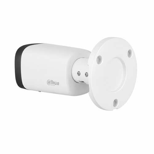 Dahua HAC-B4A21-VF-2712 2 MP Varifocal HDCVI Bullet Kamera