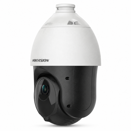 Hikvision DS-2DE4215IW-DE 2 MP 15X DarkFighter 100 Metre IR Speed Dome PTZ IP Kamera