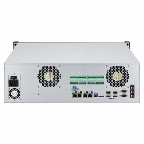 Dahua EVS5016S-R 16 HDD Enterprise Video Storage Depolama Cihaz�