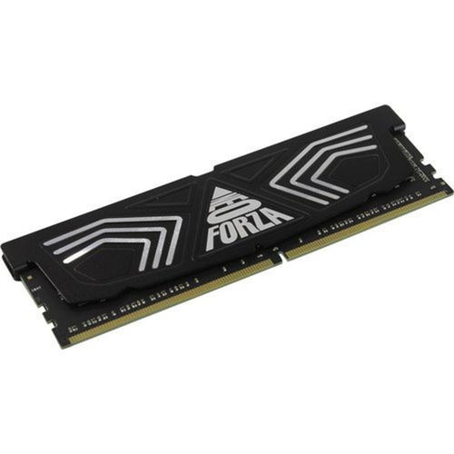 NEOFORZA 16GB DDR5 5600Mhz CL40 1.1V NMUD516F81-5600JA10 Bellek