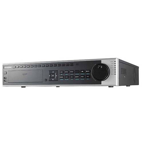 Hikvision DS-8632NI-I8 32 Kanal NVR Kamera Kay�t Cihaz�