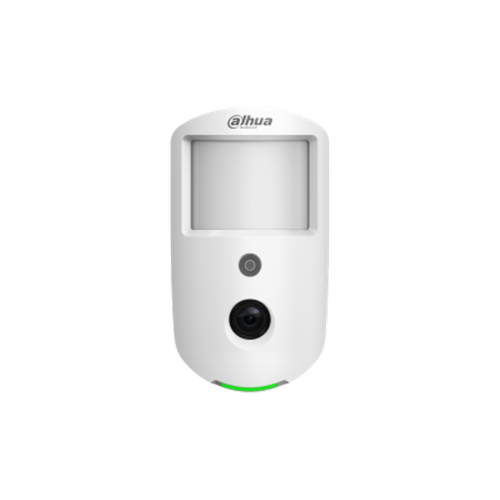 Dahua ARD1731-W2 Kameral� Hareket Dedekt�r�